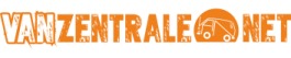vanzentrale